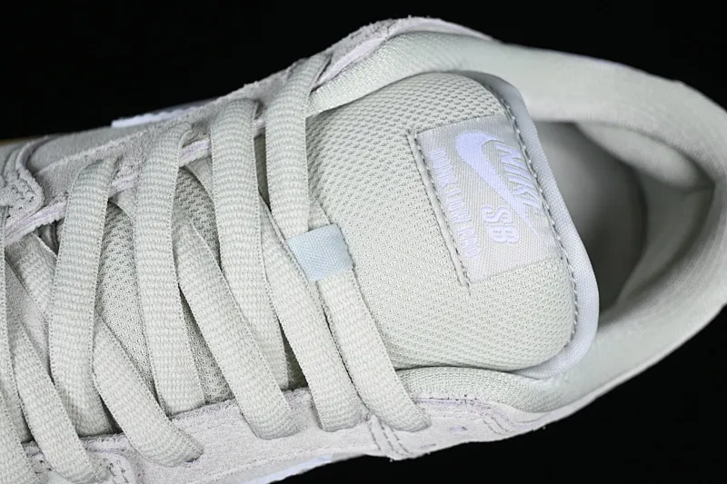 All categories Nk SB Dunk series Nk SB Dunk Low low-top sneakers Nk Dunk Low SB low-top sports and leisure sneakers BQ6817-300